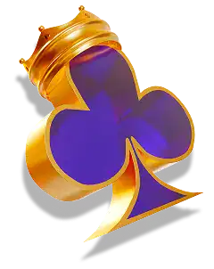   Legiano Casino Online