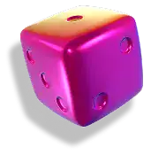   Legiano Casino Online