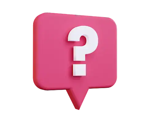 FAQ About Legiano  Legiano Casino Online