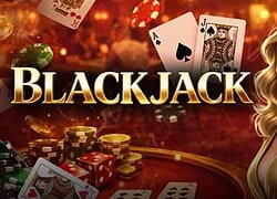Casino blackjack game  Legiano Casino Online
