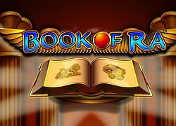 Book of Ra Legiano Casino Slot  Legiano Casino Online
