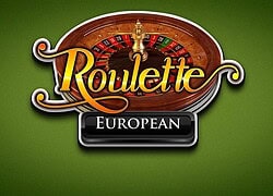 Elegant European Legiano Casino Slot  Legiano Casino Online