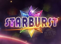 Legiano Casino Game Starburst  Legiano Casino Online