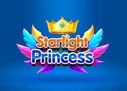 Starlight Princess Legiano Casino Game  Legiano Casino Online