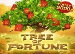 Three of Fortune Legiano Casino Game  Legiano Casino Online