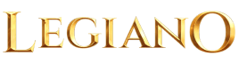   Legiano Casino Online