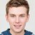 Tyler Morrison, Calgary
