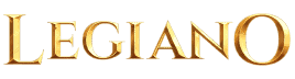 Legiano logo